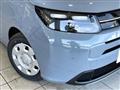2026 Honda Freed