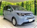 2026 Honda Freed