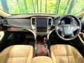 2016 Toyota Crown Hybrid