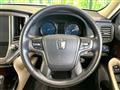 2016 Toyota Crown Hybrid