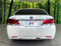 2016 Toyota Crown Hybrid