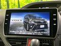 2020 Toyota Voxy