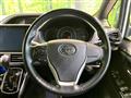 2020 Toyota Voxy