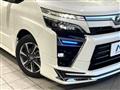 2020 Toyota Voxy