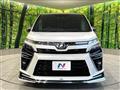 2020 Toyota Voxy