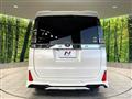 2020 Toyota Voxy