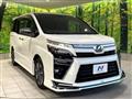 2020 Toyota Voxy