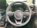2024 Toyota Sienta