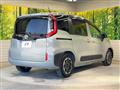 2024 Toyota Sienta
