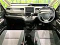 2023 Honda Freed