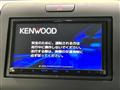 2023 Honda Freed