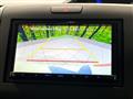2023 Honda Freed