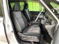 2023 Honda Freed