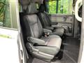 2023 Honda Freed