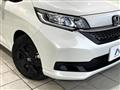 2023 Honda Freed