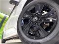 2023 Honda Freed