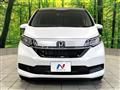 2023 Honda Freed