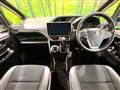 2020 Toyota Voxy
