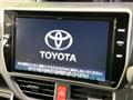 2020 Toyota Voxy