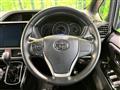 2020 Toyota Voxy