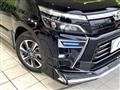 2020 Toyota Voxy