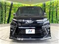 2020 Toyota Voxy