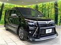 2020 Toyota Voxy