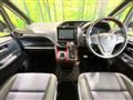 2017 Toyota Voxy