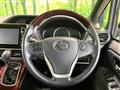 2017 Toyota Voxy