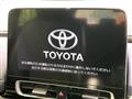 2021 Toyota AQUA