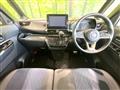 2022 Nissan ROOX