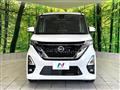 2022 Nissan ROOX