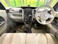 2015 Daihatsu Tanto