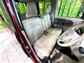 2015 Daihatsu Tanto