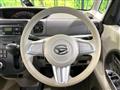 2015 Daihatsu Tanto