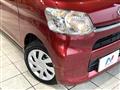 2015 Daihatsu Tanto