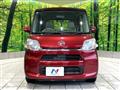 2015 Daihatsu Tanto
