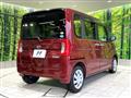 2015 Daihatsu Tanto