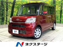 2015 Daihatsu Tanto