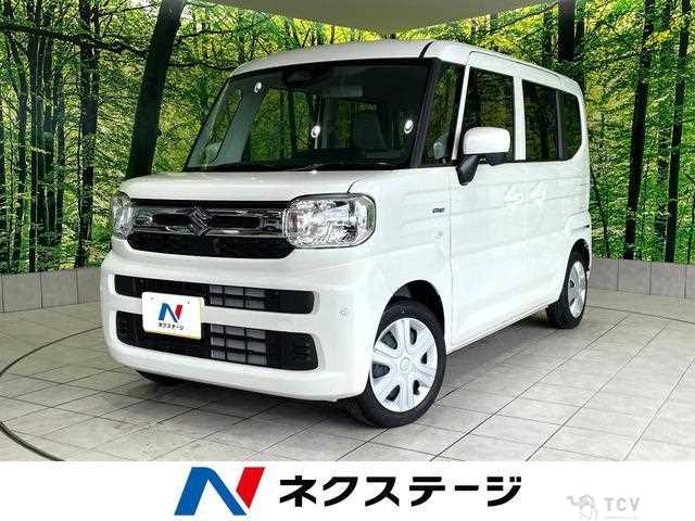 2024 Suzuki Suzuki Others