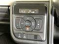 2024 Suzuki Suzuki Others
