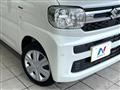 2024 Suzuki Suzuki Others