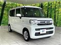 2024 Suzuki Suzuki Others