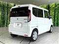2024 Suzuki Suzuki Others