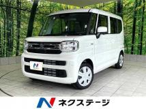 2024 Suzuki Suzuki Others