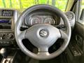 2010 Suzuki Jimny