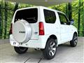 2010 Suzuki Jimny