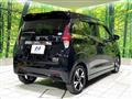 2021 Nissan Nissan Others
