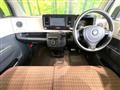 2015 Nissan Moco