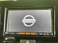 2015 Nissan Moco